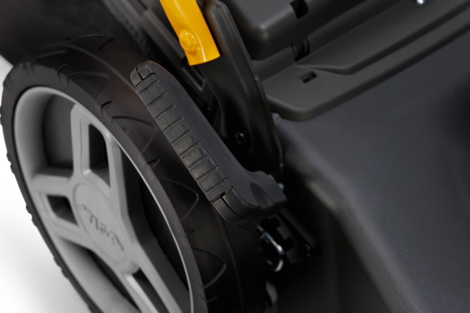 ������������� ���������� ���������� STIGA Combi553S 