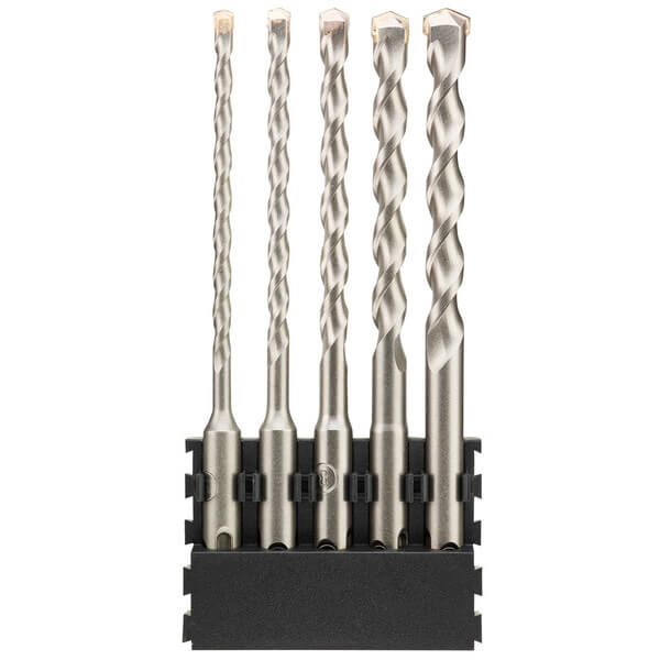 ������� � ������ SDS Plus DeWALT DT70837 