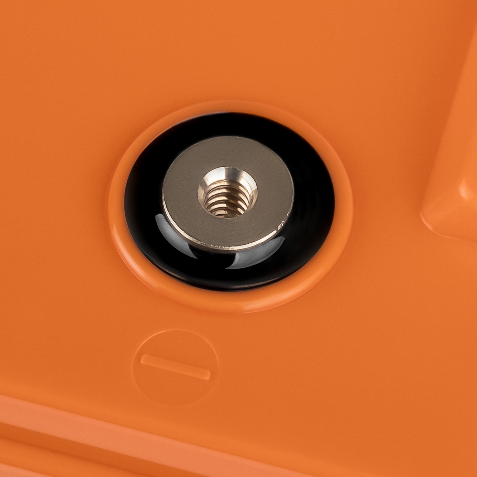 �������������� ������ LP12-120 � LCD �������� 