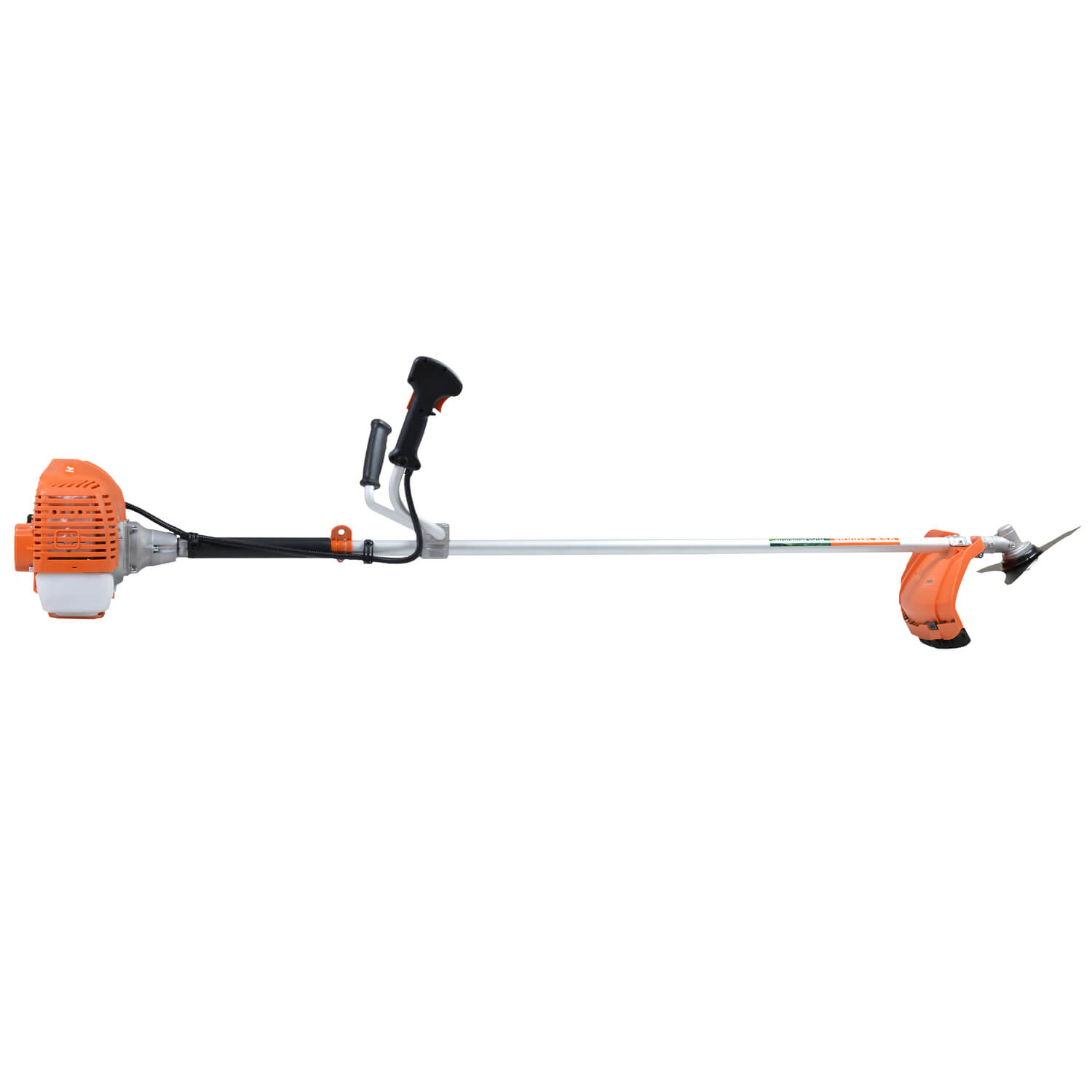 ���� ���������� SEQUOIA SPB4325 