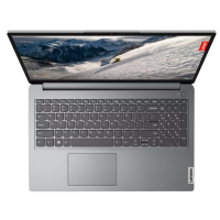 ������� LENOVO IdeaPad 1 15AMN7 (82VG00QPRA) 
