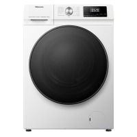 �������-�������� ������ HISENSE WDQA8014EVJM/UA 