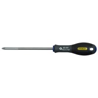 �������� Stanley "FatMax", Pz2x125��. 
