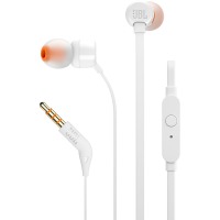 ��������� JBL T110 White (JBLT110WHT) 