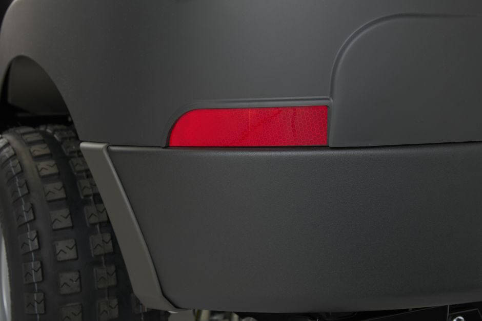 ������ ���������� STIGA Park700W 