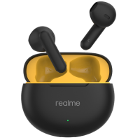 ��������� REALME Buds T01 (RMA2406) ����� 