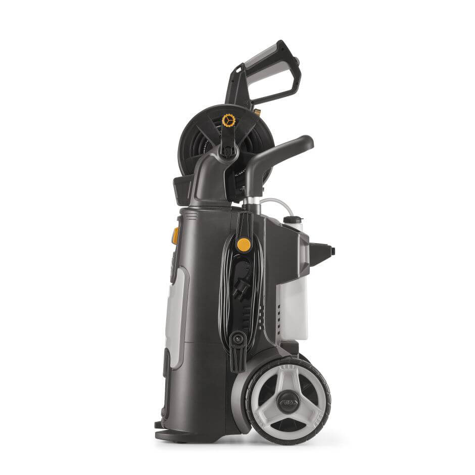 ����� �������� �������� ������������� STIGA HPS650RG 