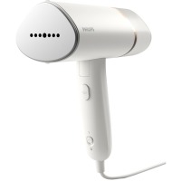 ³�������� PHILIPS STH3020/10 