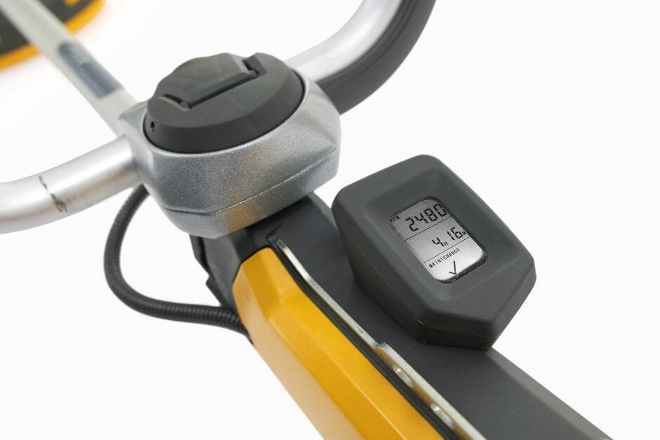 ���� ���������� STIGA BC760B 