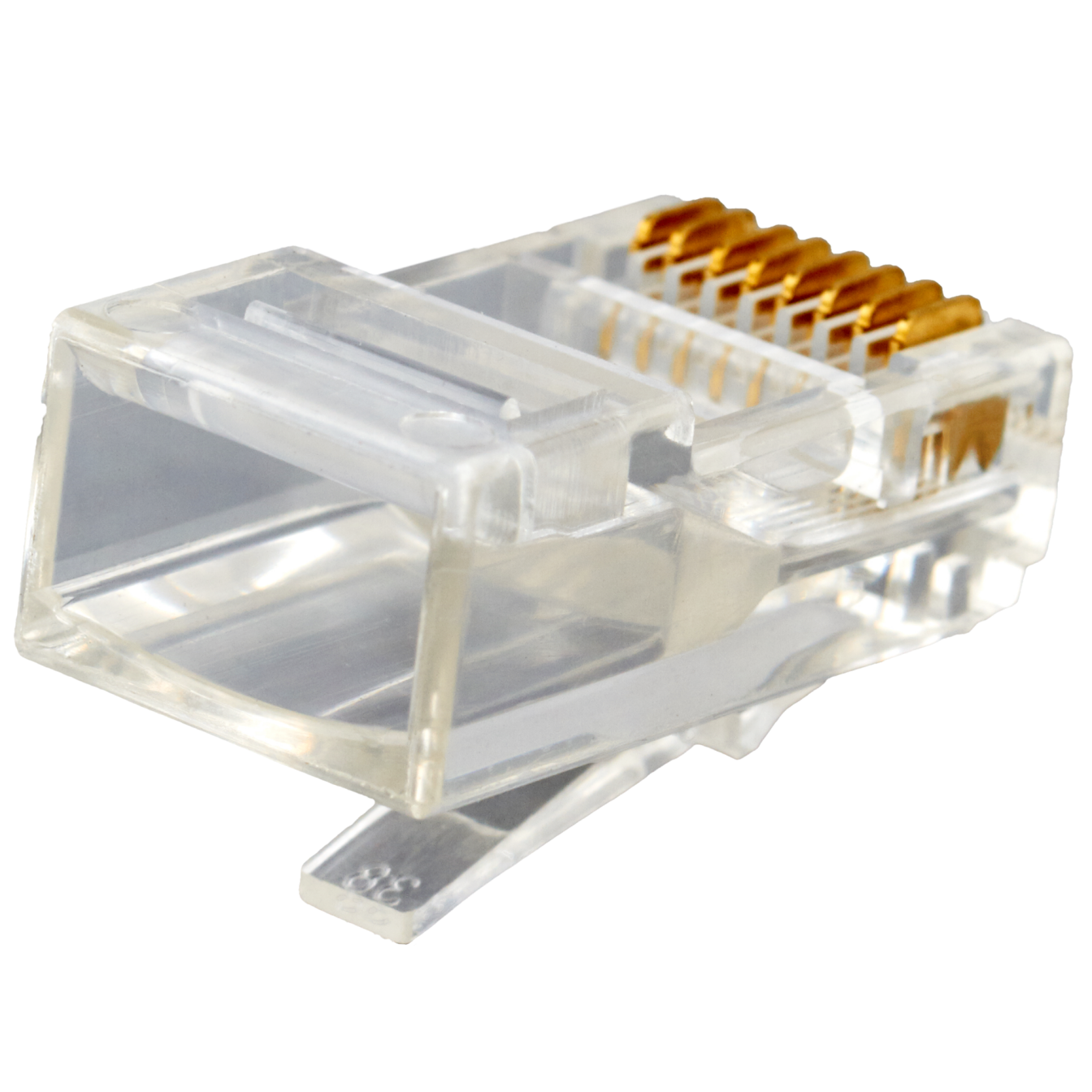 ��������� RJ45 (1000 ��) 