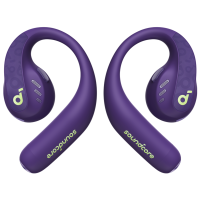 ��������� ANKER Sound�ore AeroFit Pro Purple 