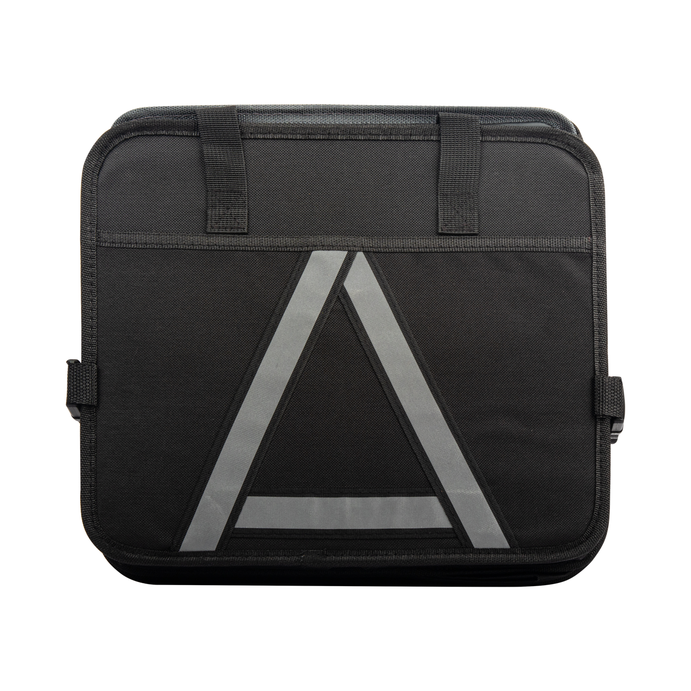 ���������� ������������� � �������� LogicPower � ����������� ������� 