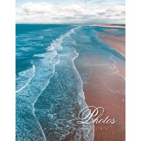 ������ UFO 10x15x200 PP-46200 Surf 