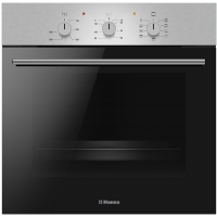 ����. ������� HANSA BOEI681121 