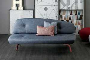 Мягкая мебель - все возможные стили