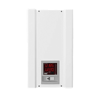 ������������ ���������� ����� �����-� � 16-1/80 v2.1 