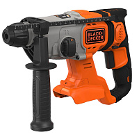 ���������� �������������� BLACK+DECKER BCD900B BCD900B 