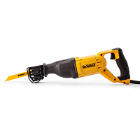 ���� ��������� ������� DeWALT DWE305PK 