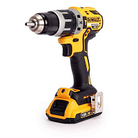 �����-���������� �������������� ����������� ������� DeWALT DCD796D2 