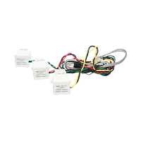 SOLAX ��������������� ������ ��� ���������� �������� PROSOLAX CT ��� X3-HYBRID 