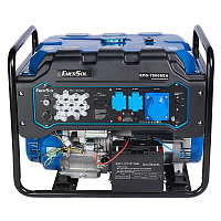 ��������� ���������� EnerSol EPG-7500SEA 