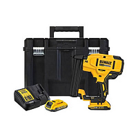 ������� ������������� �������������� ����������� DeWALT DCN681D2 