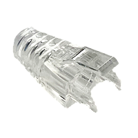 �������� ���������� RJ-45 (100 ��) 