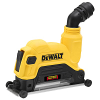 �������� ����� 125 �� ��� ������ ���� - ���������� DeWALT DWE46225 