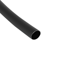 �������������� ������ � �������� �������� � ����� ��������� 6,4 