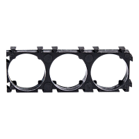 ��������� (���������) ��������������� ����� 18650 1�3 (3 ��) 