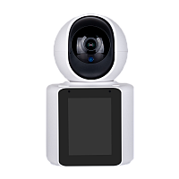 ������������ ���������� ������ � ������� GV-196-DIG20-10 PTZ 2MP 