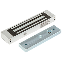 ����� ���������������� GV LEMG-180 