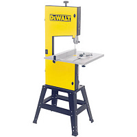 ���� ��������� ������� DeWALT DW876 