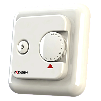 �������������� ������������������� Extherm ET-21 