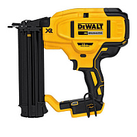 �������� �������������� �������������� ����������� DeWALT DCN680N 