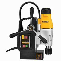 ������ ����������� ������� ��������� DeWALT DWE1622K 