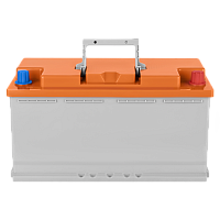 �������������� ������ LP12-100 