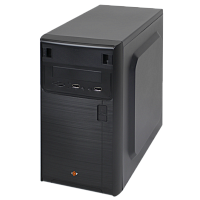 ������ LP 6103 - 400w 8cm MATX 