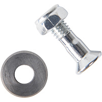 ���� ��� ������ ����������� EnerSol EB-15 