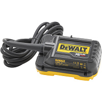 ������� ������� DeWALT DCB500 
