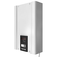 ������������ ���������� ����� ������ � 9-1/10 v2.0 