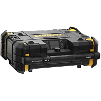 �������� ���������� - ������������� DeWALT DWST1-81078 