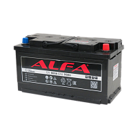 ����������� ���� �������� ALFA 6��-110-�� (����) ��� 900 