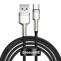 ������ Baseus ������ Baseus 