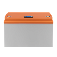 �������������� ������ LP12-100 � LCD �������� 