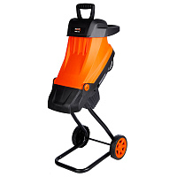 ������������ ������������� SEQUOIA SEGS2445 