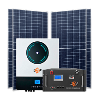 �������� ��� 8 ��� ���11.7kWh (�����) 230 Ah ������� 