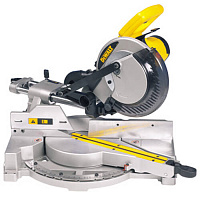 ���� ���������� ������� DeWALT DW712 