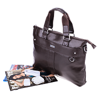 ����� ������� Vormor A003-LYBMB00011600 