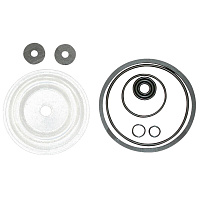 ����� ���������� SOLO 4900579 4900579 